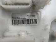 Kraftstofftankpumpe MERCEDES-BENZ A (W177) A 220 (177.044) A2474703300