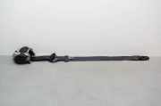 Sicherheitsgurt rechts vorne Audi A4 Avant (8W, B9) 8W0857706