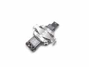 Regensensor AUDI A6 (4G2, C7, 4GC) 2.0 TDI quattro 8U0955559C