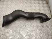 Luftdüsengehäuse Porsche Cayenne 2 (92A) 7P5129752A