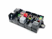 Sicherungskasten JAGUAR F-TYPE Coupe (X152) 2.0 i4 JX53-14A073-AC JX5314A073AC