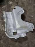 Hitzeschutz VOLVO V40 Hatchback D3 3M51R114B06DN 3M51R114B06