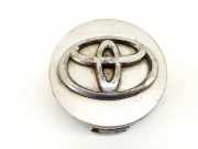 Radkappen TOYOTA AURIS (_E18_) 1.6 (ZRE181_, ZRE185_) 42603-02201