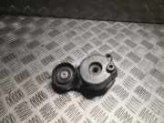 Riemenspanner MERCEDES-BENZ E T-Model (S211) E 280 T CDI (211.220) 6422001370 A6422001370