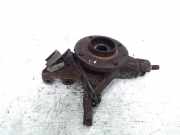 Radnaben vorne rechts PEUGEOT 308 SW 1.6 16V