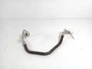Klimaleitung VOLVO V60 II (225, 227) 2.0 D4 31369331