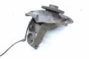 Radnaben vorne links MINI CABRIO (R57) Cooper