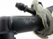 Kupplungszylinder SKODA ROOMSTER Praktik (5J) 1.6 TDI 6R0721388