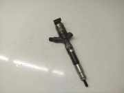 Einspritzdüse TOYOTA LAND CRUISER 120 (_J12_) 3.0 D-4D (KDJ120, KDJ125) 2367030320