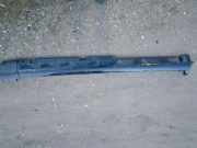 Rechter Schweller VOLVO V70 II (SW) 2.4 D5 30744340