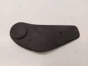 Details zur Sitzverkleidung VW GOLF II (19E, 1G1) 1.8 GTI G60 Syncro 357881480