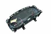Kombiinstrument VW GOLF SPORTSVAN (AM1) 1.5 TSI 517920940D