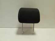 Kopfstütze Kia Rio (DC)