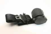 Sicherheitsgurt hinten links AUDI A3 Cabrio (8P7) 2.0 TDI 609934600 8P7857805
