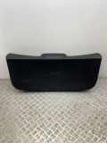 Kofferraumdeckelverkleidung MG ZS SUV EV 111680