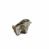 Motorbock vorne Fiat Croma (194) 810907