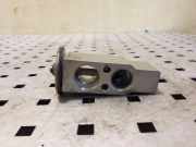 A/C Conditioner Expansion Valve TOYOTA COROLLA Verso (ZER_, ZZE12_, R1_) 1.8 (ZNR11_)
