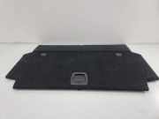 Bodenbelag Kofferraum BMW X7 (G07) 5A0187201