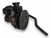 Servolenkungspumpe MERCEDES-BENZ C (W204) C 200 CDI (204.007, 204.006) A0044667001