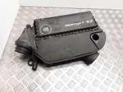 Luftfiltergehäuse Fiat Doblo Van (263) 51816590