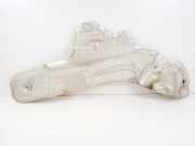 Hitzeschutz PORSCHE PANAMERA (970) 4.8 Turbo S 97050455202