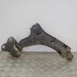 Querlenker vorne links unten VOLVO XC60 D5 AWD n/a