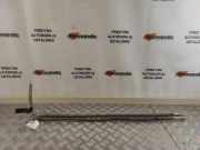 Ölkühler für Lenkung Mercedes-Benz Sprinter 3,5t Kasten (906) A9064660024