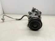 Kondensatpumpe Klimaanalge BMW X2 (F39) X2 sDrive18i 9299328