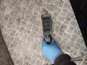 Ziergitter Volvo XC70 Cross Country (295) 9158449