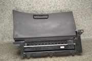 Handschuhfach BMW 3 Cabrio (E46) 318 Ci 8203822