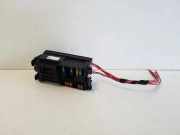 Sicherungskasten MERCEDES-BENZ GLC (X253, C253) 250 4-matic (253.946) A2239060402