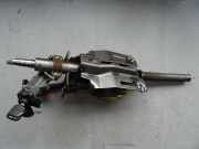 Lenksäule Honda Accord VII (CL, CN) 77961SEA7B03