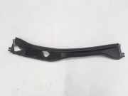 Grill Windlauf Renault Twingo III (BCM) 668116156R