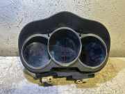 Kombiinstrument MAZDA RX-8 (SE, FE) 1.3 FSFE31B