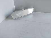 Innenspiegel Skoda Octavia I (1U) 1Z1857511