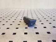 Schalter sitzheizung CHEVROLET CAPTIVA (C100, C140) 2.2 D 4WD 299107638