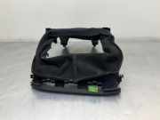Verkleidung Lenksäule BMW 7er (F01, F02, F03, F04) 9188869