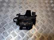 Andere Teile des Innenraums AUDI A7 Sportback (4GA, 4GF) 3.0 TFSI quattro 4G1937503A