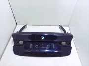 Heckklappe geschlossen BMW 5er Touring (G31) 7441464