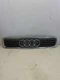 Gitter Grill vorne links AUDI A4 (8D2, B5) 1.6 8D0853651R