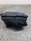 Luftfilterkasten OPEL VECTRA C Estate 1.9 CDTI