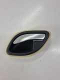 Türöffner innen links hinten Renault Grand Scenic IV (R9) 98007101