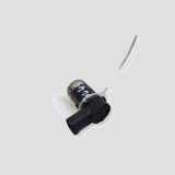 Parktronic VOLVO C70 II Cabrio D5 687756