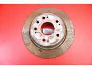 Bremsscheibe links hinten Honda FR-V (BE)