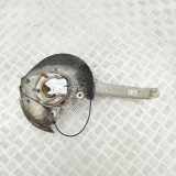 Radnaben vorne links JAGUAR XE (X760) 2.0 D GX73-3K186-CA