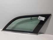 Seitenscheibe rechts Mercedes-Benz E-Klasse (W212) A2126701412