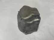 Hitzeschutz BMW X5 (E70) xDrive 40 d 7805456