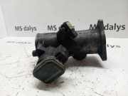 AGR-Ventil MERCEDES-BENZ E (W211) E 320 CDI (211.026) 6480900154