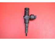 Düsenstöcke VW Sharan (7M) 038130073AH