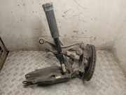 Fahrgestell hinten rechts MERCEDES-BENZ E (W213) E 350 d 4-matic (213.034) A2053522000 A2133201630